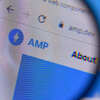Google、検索結果でのAMPキャッシュ配信を終了