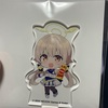 デカミンするミン