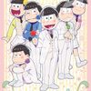 おそ松さんファン必見！「おめかし松さん」ジグソーパズルで癒やしのおうち時間を！【500ピースの挑戦】