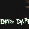 PC『Blinding Dark』Games Hut