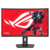 【没入型ゲーミング体験】ASUS ROGから1500R湾曲＆WQHD解像度対応の「XG27WCMS」「XG32WCS」登場！