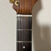 ギター初心者がこれからギターを始めるために 1　ギターって何？どんな楽器？