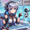 【まとめ】Xのインプレッションを増やすための本質的な戦略