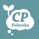 福岡哲学カフェ ブログ