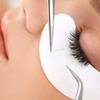 Different Phases of Lash Growth Professionals Should Know About