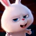 早起きするためには早く寝る