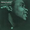 「Freddie Hubbard - Ready For Freddie (Blue Note)」３管編成でハード・バップから新主流派へ