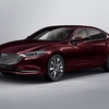 オーストラリアマツダの関係者が「CX-8」「MAZDA6」の販売継続や「CX-70」の導入について証言。