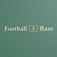 プレミアリーグ アーセナル レスター 見えてきたアーセナルの守備戦術 サッカー戦術分析 サッカー 一緒に考えん