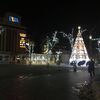 2019 冬　札幌への旅