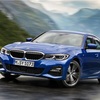 BMW 新型「2シリーズクーペ」が発表！