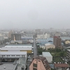 大雨