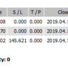 20190418_FXトレード日誌