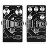 「Catalinbread Belle Epoch / Epoch Boost Limited Box 」！カタリンブレッドのEP-3ペダル、ディレイとブースターのボックスセット！