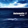 木曜昼だから短編　Def Tech 「Automatic」