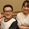 第三話「利き香水選手権」。トシちゃんと神部美咲ちゃんの激しいバトルの結果は！？