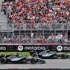 【番外編】 F1ニュース　2026年F1第5戦カナダGP　2日目　スプリント決勝リザルト　※スプリント形式開催