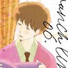 池辺葵『ブランチライン』６巻