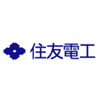 電線最大手！住友電気工業