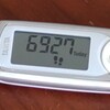テニスラウンジ宝塚 5人 , 9,820歩 , 3枚 , 木-C , いs*
