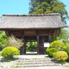 塩船観音寺の直書き御朱印の魅力と見どころを徹底紹介！