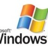 『Windows XPとWindows 8の二刀流』