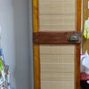 ９月も終わり・・・（昨日書いたブログです・・・）