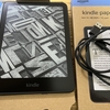 【完全比較】Kindle（無印）とKindlePaperwhiteどっちを買うべきかの最終回答（2025年最新）