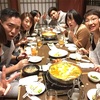 26.SNSの時代だからこそ、人に会うことの大切さ