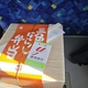 大迫力の黒部ダム観光放水と信州・北陸の名物グルメを巡る旅