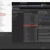 MetaHorizonの開発ドキュメントを読む その４（Meta XRシミュレーターでプロジェクトをテストする）