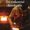 産業革命の概要について学べるGraded Reader  WHRシリーズから『The Industrial Revolution』のご紹介