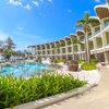 the shell resort & spa phu quoc