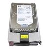 HP 360205-022(BD1468A4C5) Ultra320 SCSI 80Pin 146.8GB 10K