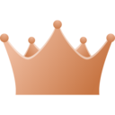 copperblog's diary