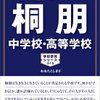 中学受験、本日2/1　22時台にインターネットで合格発表をする学校は？