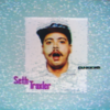  Seth Troxler / DJ-Kicks