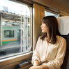 普通列車グリーン車の乗り継ぎ方法！降りる時・乗り換え時のやり方を徹底解説