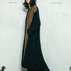 MELTING CHECK COAT - STOF -