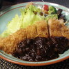 ちかさんの手料理、2回め♪