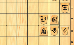 記事を見る