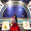 Sanrio EXPO 2018