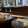 のん兵衛まつり