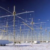 ＨＡＡＲＰ（ハープ）とは！？　ＨＡＡＲＰは世界を操る秘密の研究所なのか？　真相を見抜け！