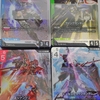 【ガンダムカードゲーム】本日発売‼️越谷レイクタウンに公式ショップがオープンしたので初日に行ってみました✨
