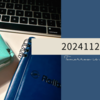 20241122