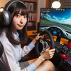 🏆 カインズつくば店のAcerゲーミングPCノートで快適プレイ！性能＆選び方ガイド🎮(あくまで予想)