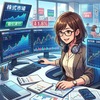 手記(2026/09/01〜)株式投資関係