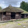 【文化財・建造物】山形県酒田市 旧阿部家