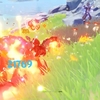 ウィッチャー3 デスマーチ攻略 錬金術スキル編 ゲーム道はじめるよ ウィッチャー3 デスマーチ攻略 錬金術スキル編 ゲーム道はじめるよ